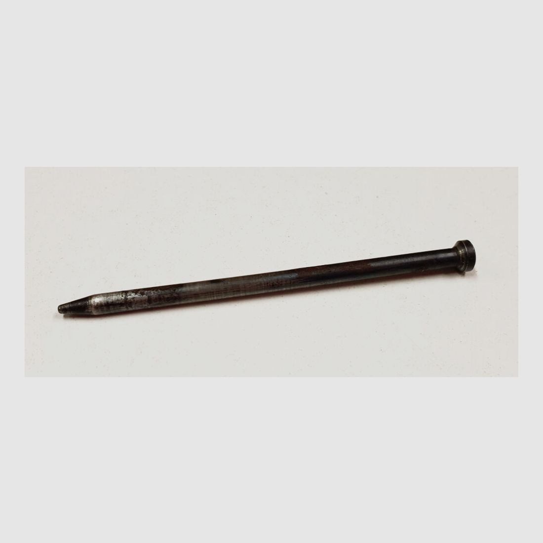 Karabin 43 / Karabiner 43 ( G43 / K43 ) [13] Zamek do karabinu 43 / Karabiner 43 ( G43 / K43 ) oryginalna część zamienna np. duv qve bcd ac, zdjęcie 1 z 6