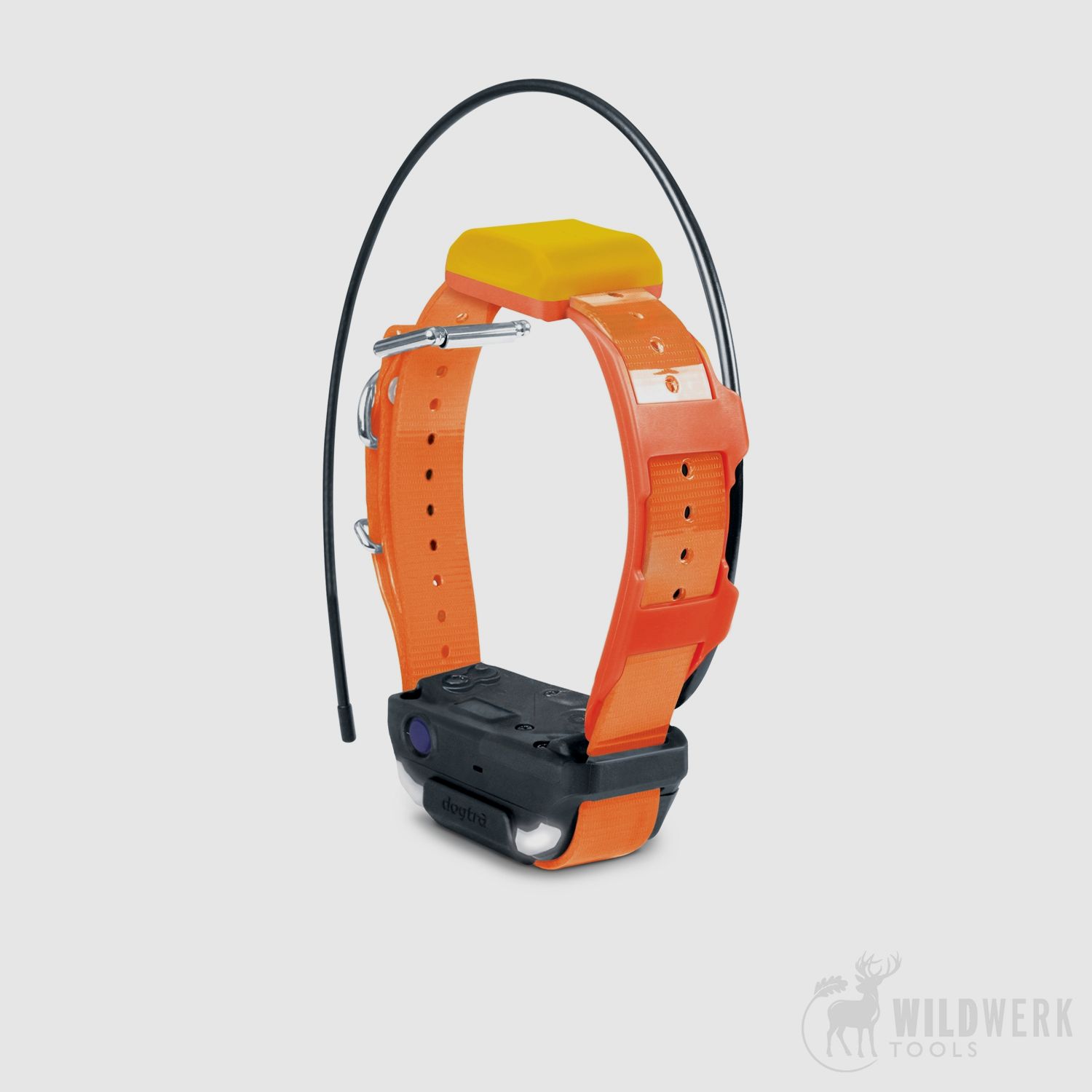 Dogtra Pathfinder2 TRX Collar
