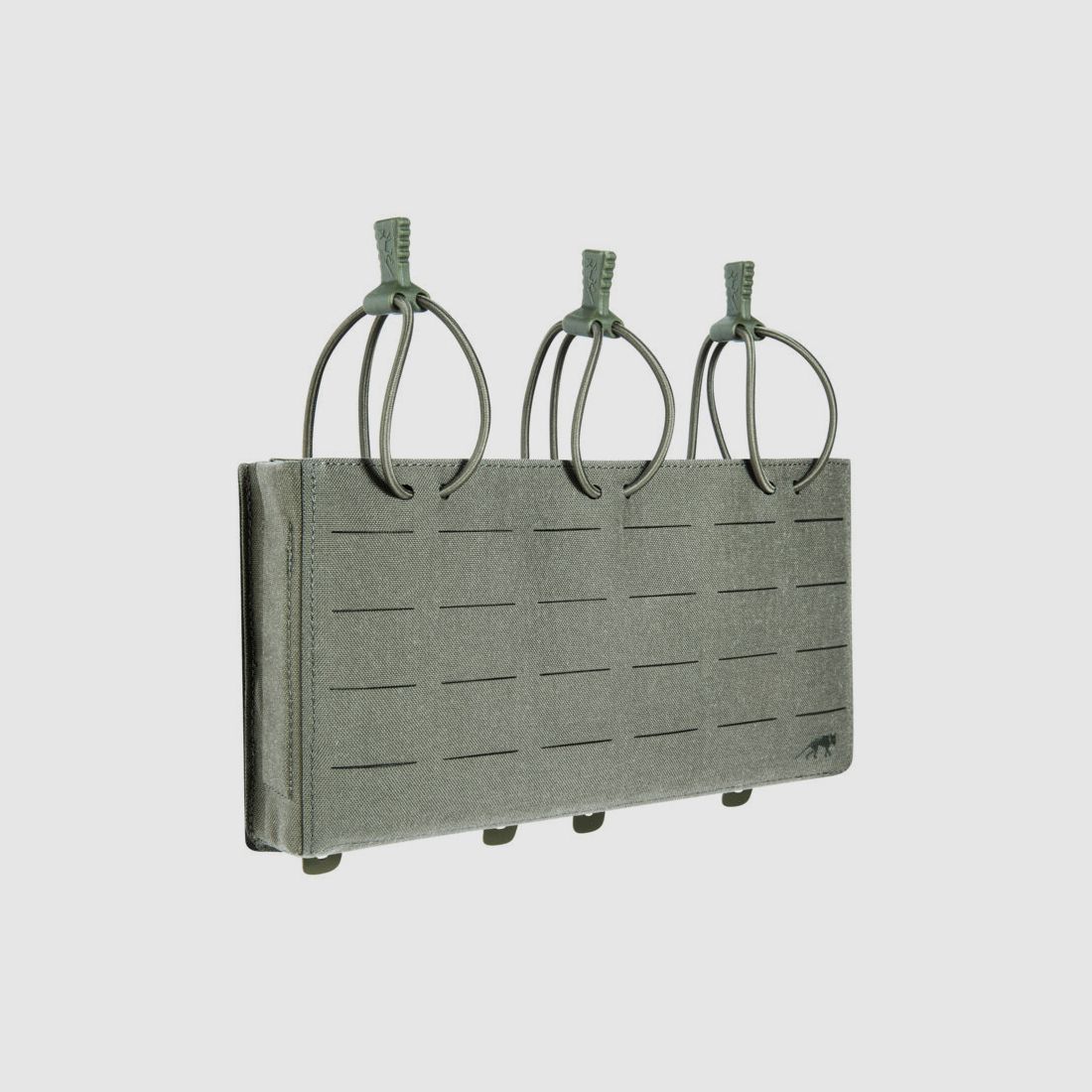 Tasmanian Tiger 3 SGL Mag Pouch BEL MKIII IRR