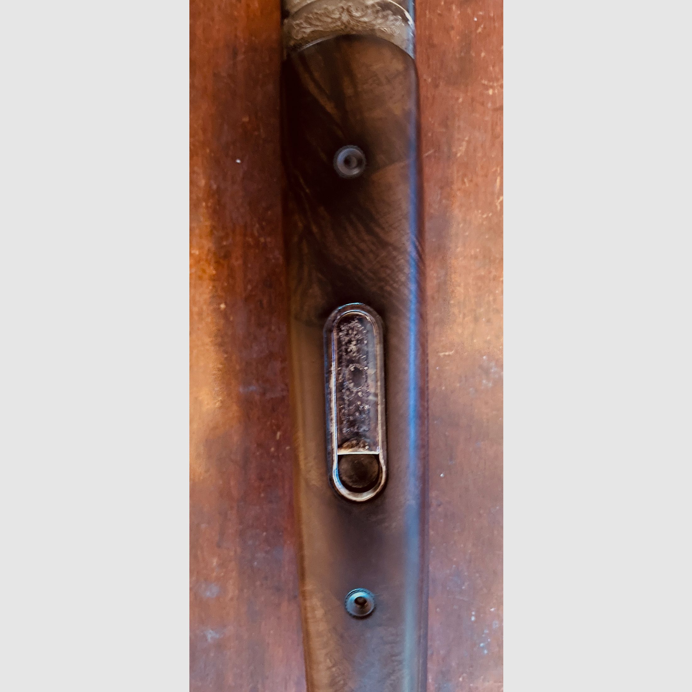 Beretta 687 SILVER PIGEON V Kaliber 20