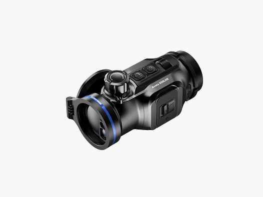 CONOTECH Avata 650LIIR