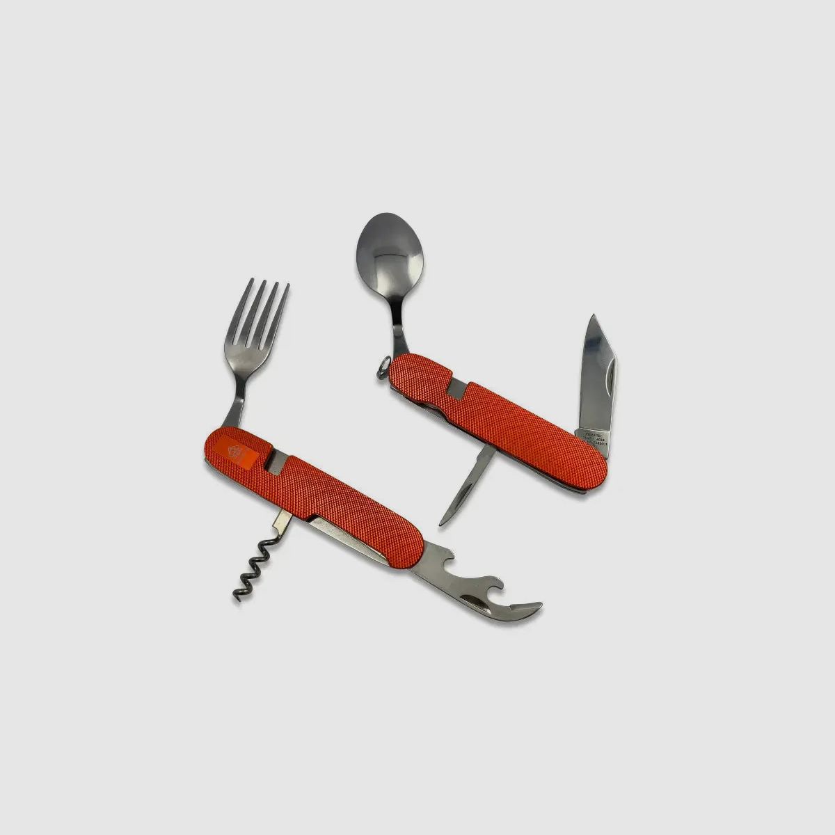 Strumento da campeggio PUMA TEC, Multitool
