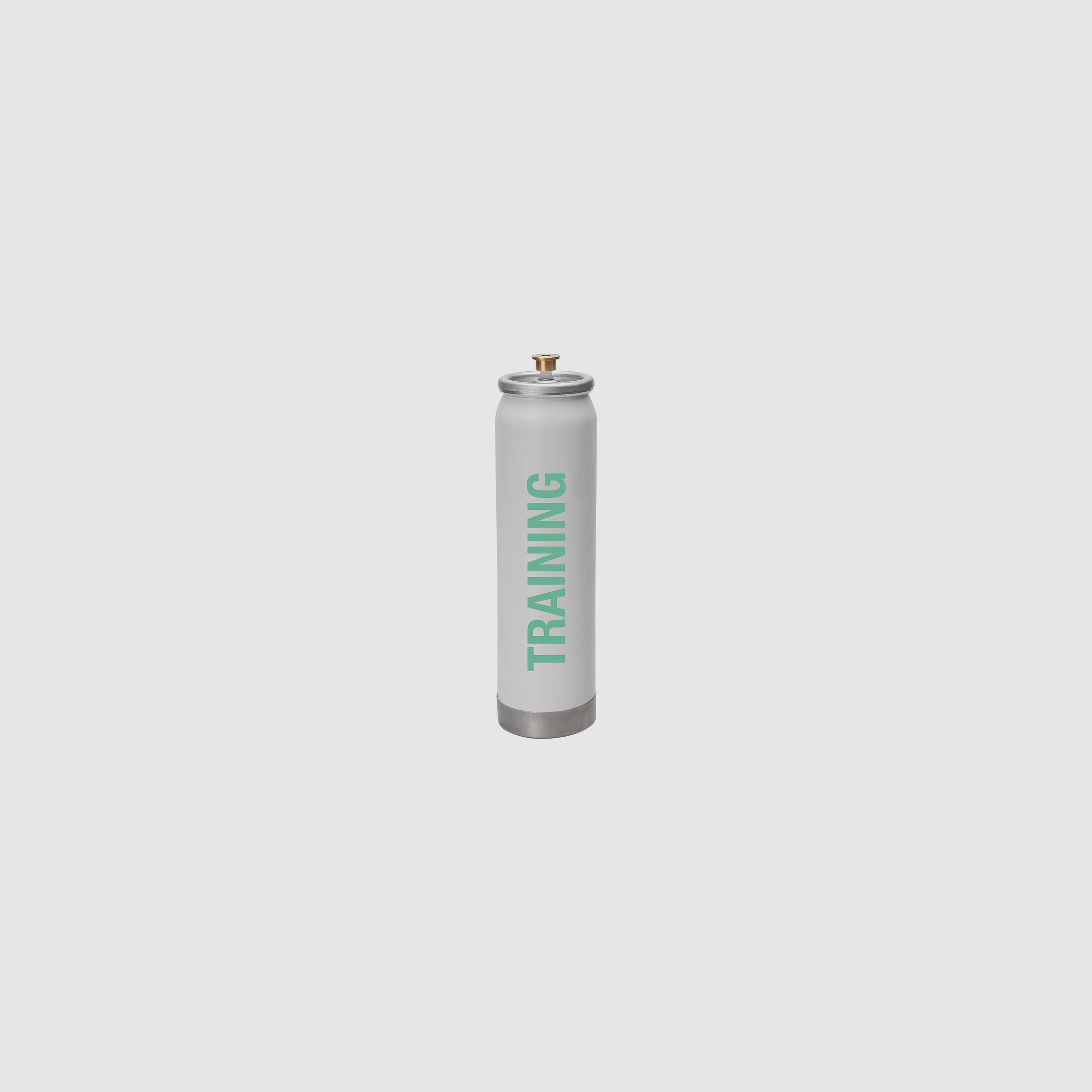 PIEXON Training Magazine Peppersoaker PSX1 75ml