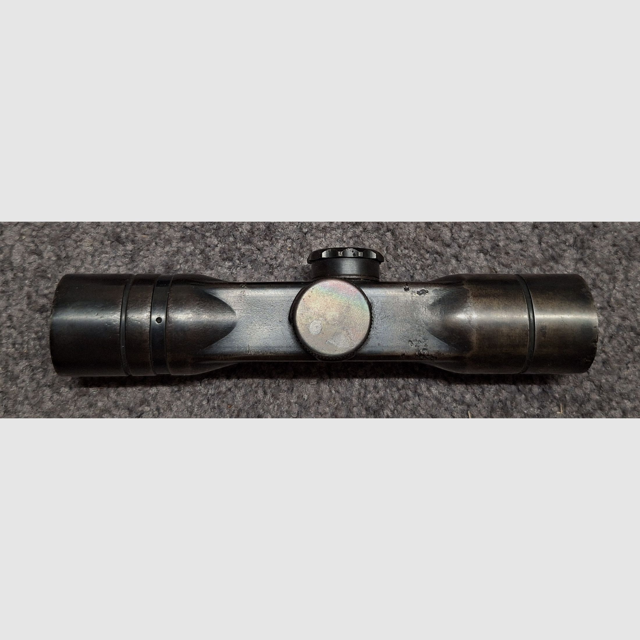 Zielfernrohr ZF4 dow für G43 K43 K98
