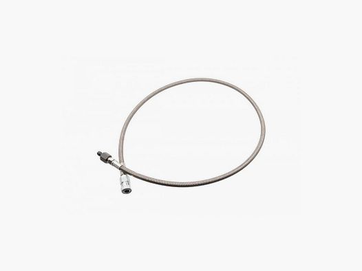 Ligne Dominator PCP complète SLP QD 8mm DIN