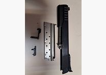Sistema intercambiable 1911 A1 /9mm