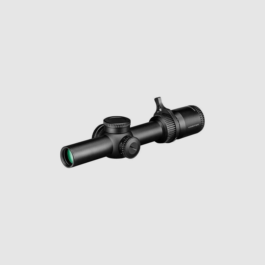 Vortex Venom 1-6x24 AR-BDC3 SFP
