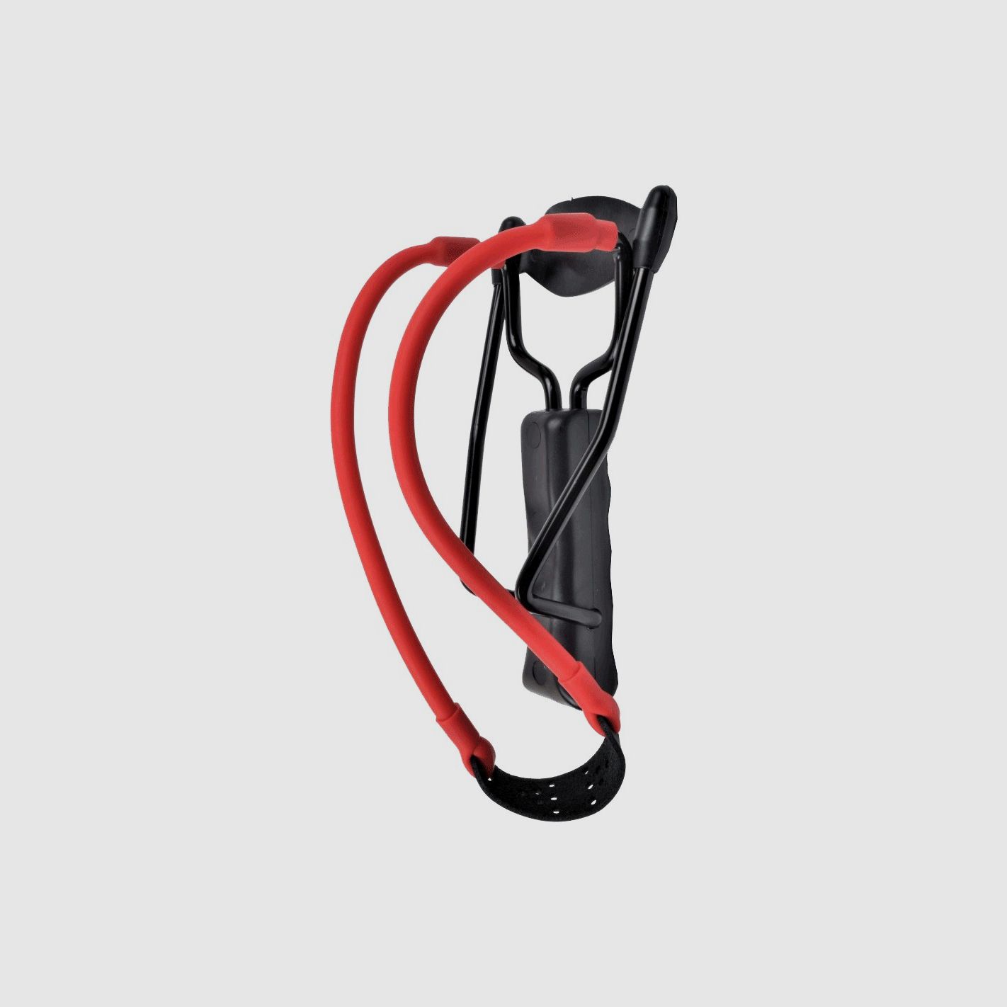 Professionelle Fionda JS-Archery mit Armstütze DG7B, Bild 4 von 4