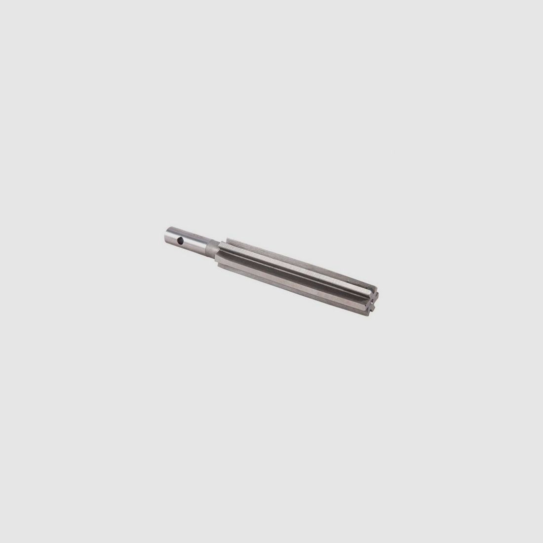 CLYMER «BACK-BORE» REAMER CLYMER 12 GAUGE BACK-BORE REAMER .740 DIA., Bild 2 von 4