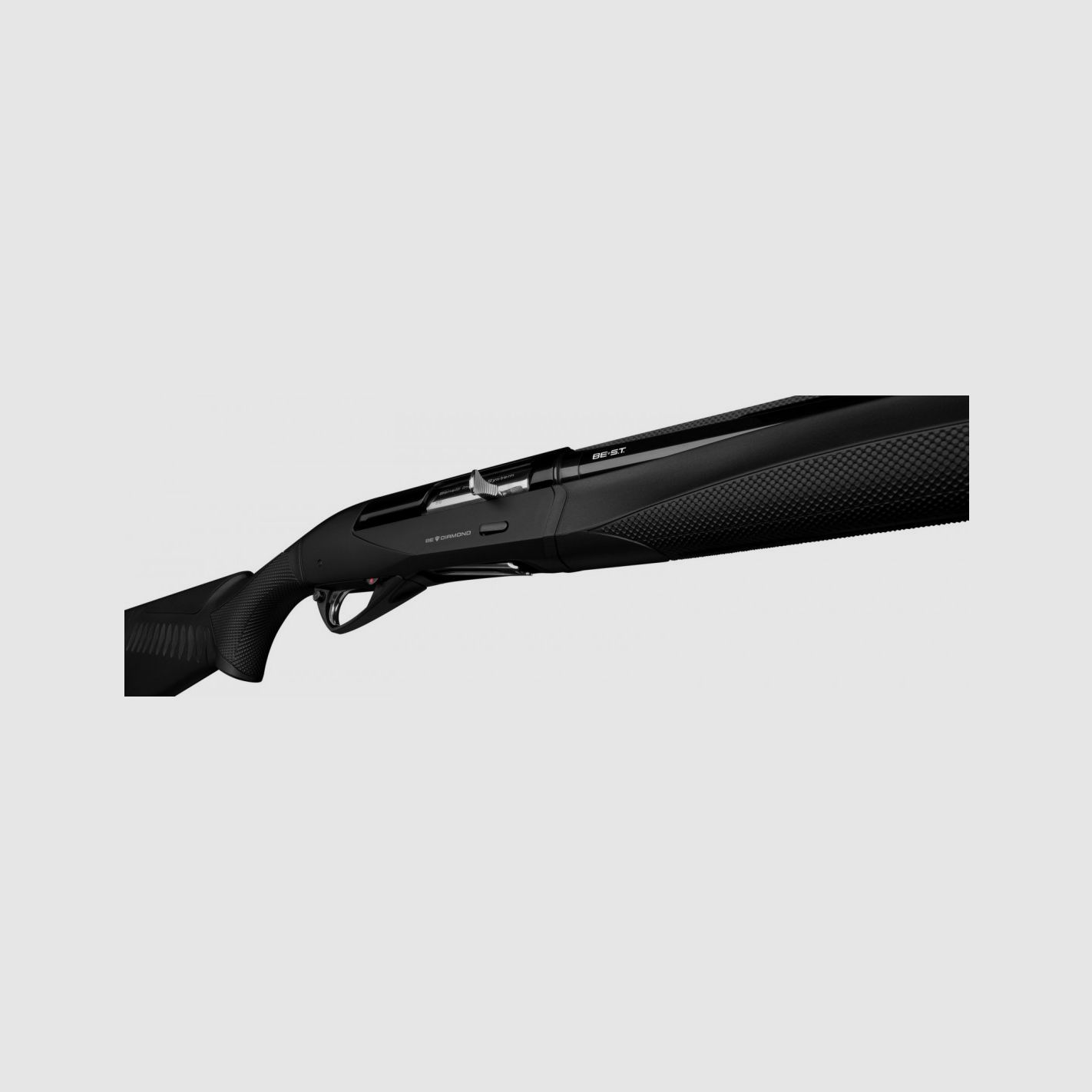 Benelli Raffaello Be Diamond AI