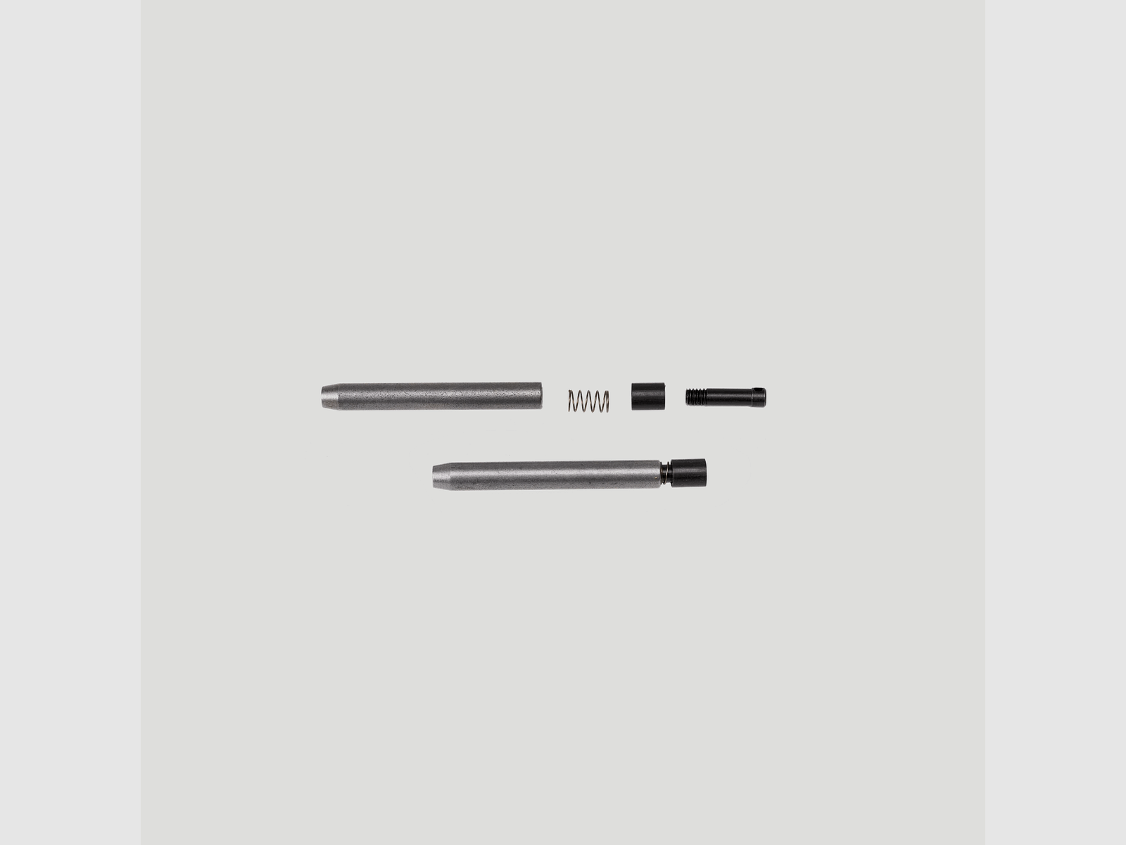 RCBS 9460 Auto Priming Tool – automatic primer seating tool for the workbench