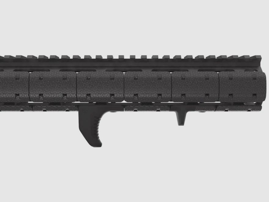 Magpul M-Lok™ Paraclip™ Sling Mount, Bild 2 von 3