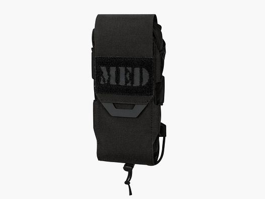 Direct Action Med Pouch Vertical MK II®
