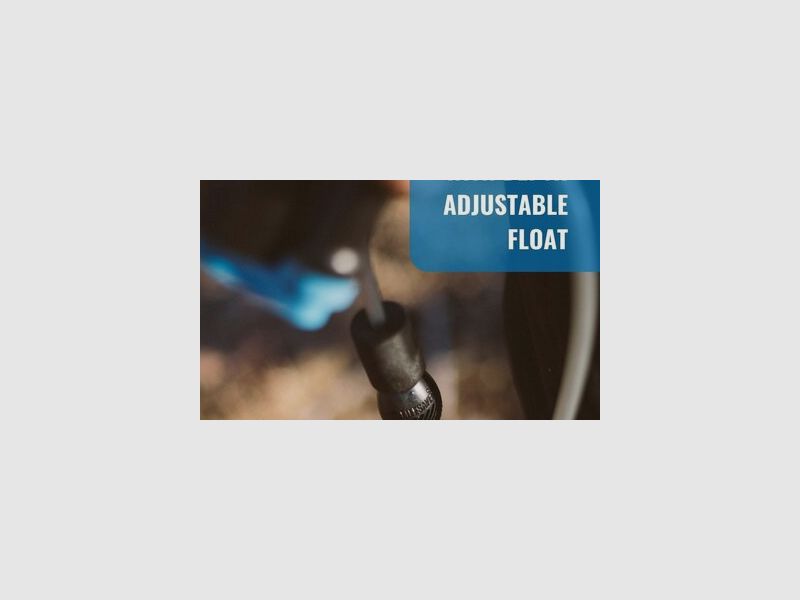 Wayfarer Waterfilter, afbeelding 29 van 30