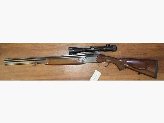 Brünner CZ 502.10
