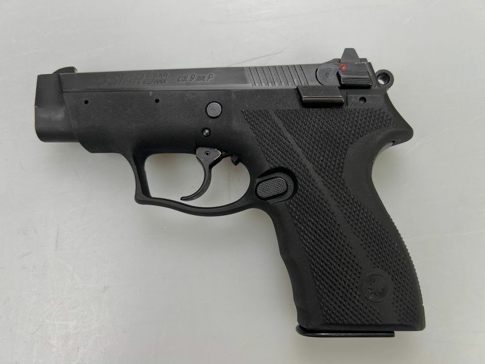 STAR Ultrastar, immagine 1 di 5