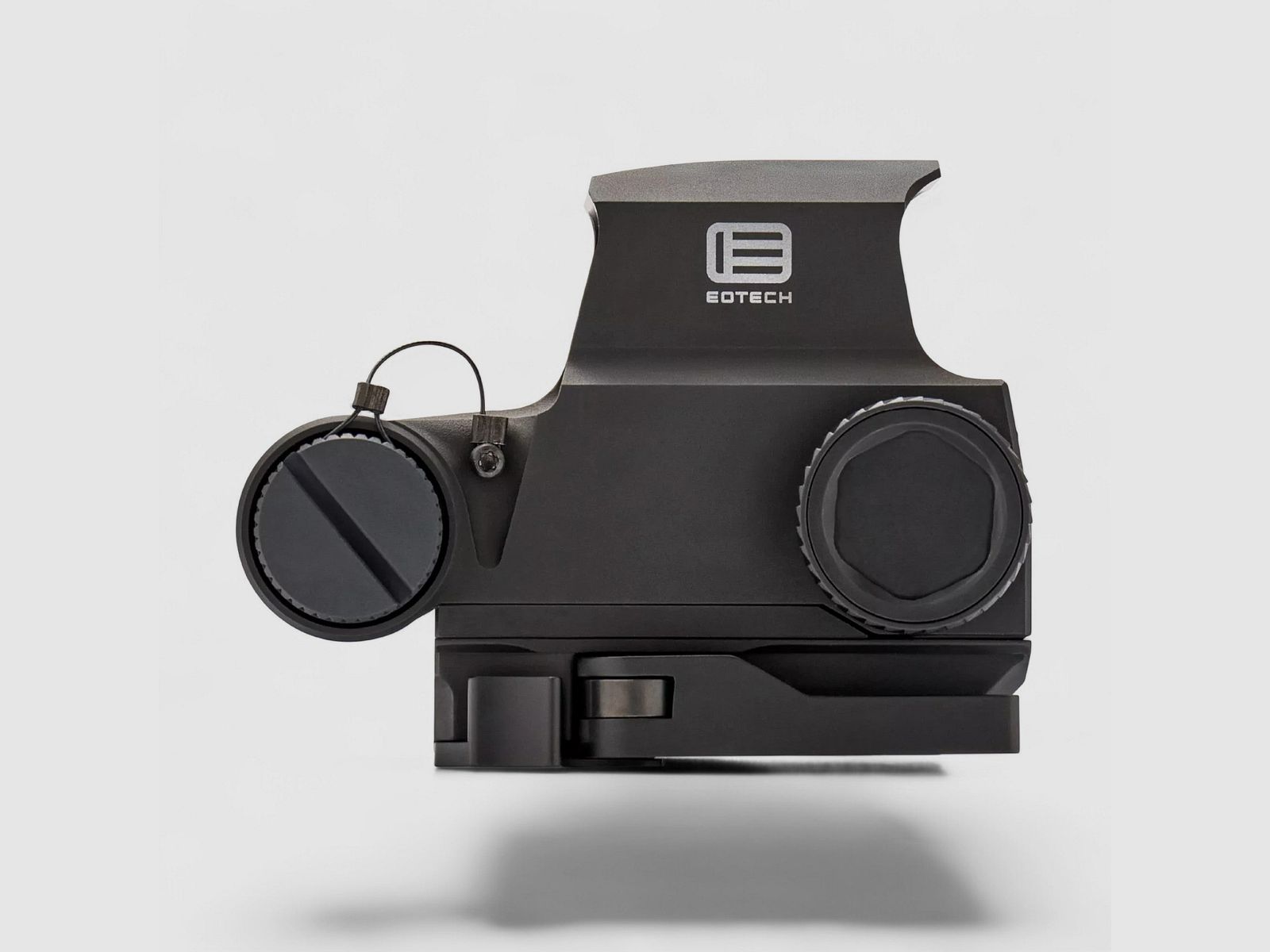 EOTECH EXPS3 HD, zdjęcie 6 z 8