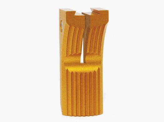 MEC PUTTER COLA DE DISPARO – morini