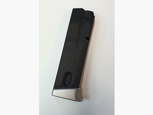 Caricatore SIG SAUER per pistola SIG SAUER P229 - .40 / .357 - 12 colpi