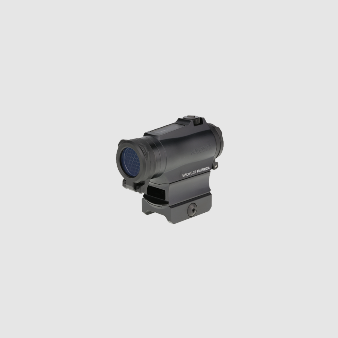 Holosun HS515CM Elite