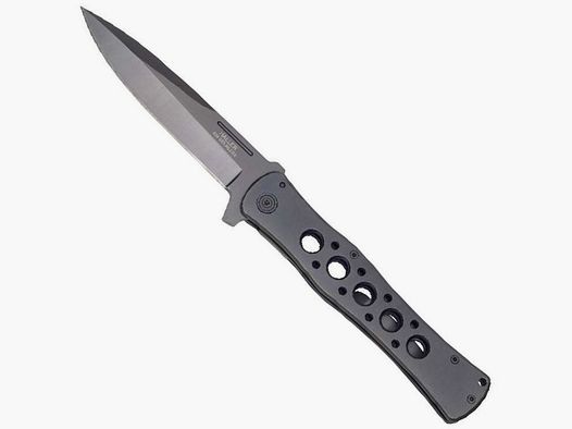 Cuchillo de bolsillo XXL