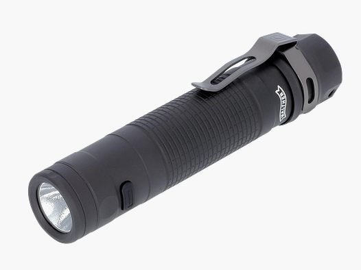 Walther Taschenlampe EFC2r