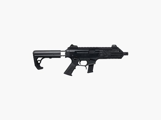 Pistolet Celik Crossline-C kal. 9x19 mm