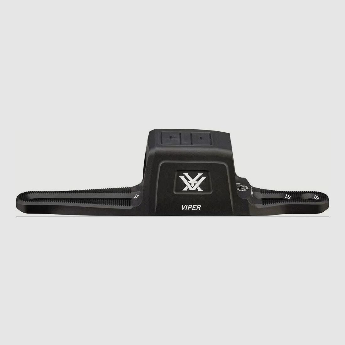 Vortex Optics Vortex Viper Shotgun Red Dot Multi-Reticle