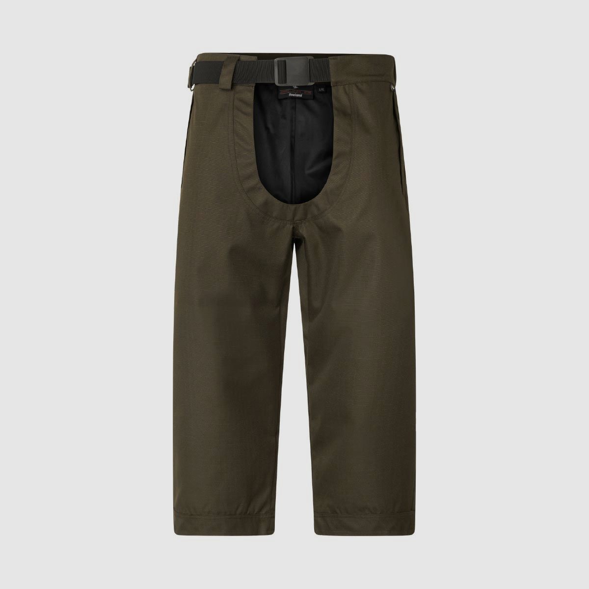 Seeland Buckthorn Duro Treggings, billede 1 af 6