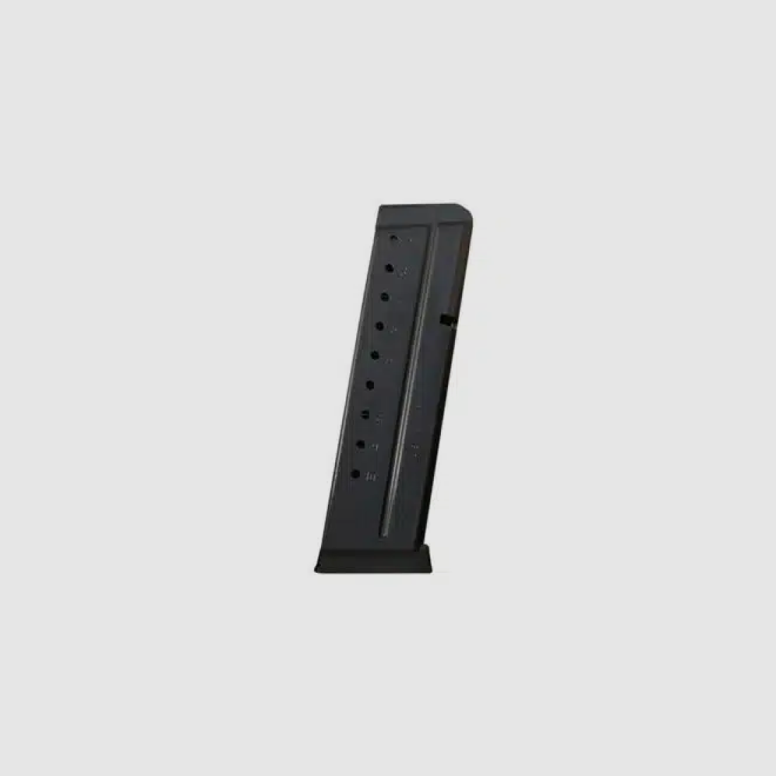 Chargeur Schmeisser 1911 .45 ACP 8 coups