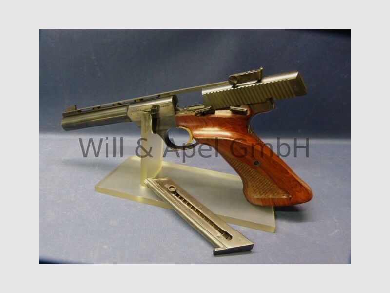 FN BROWNING Model 150