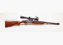 Savage - USA Mod. 24
