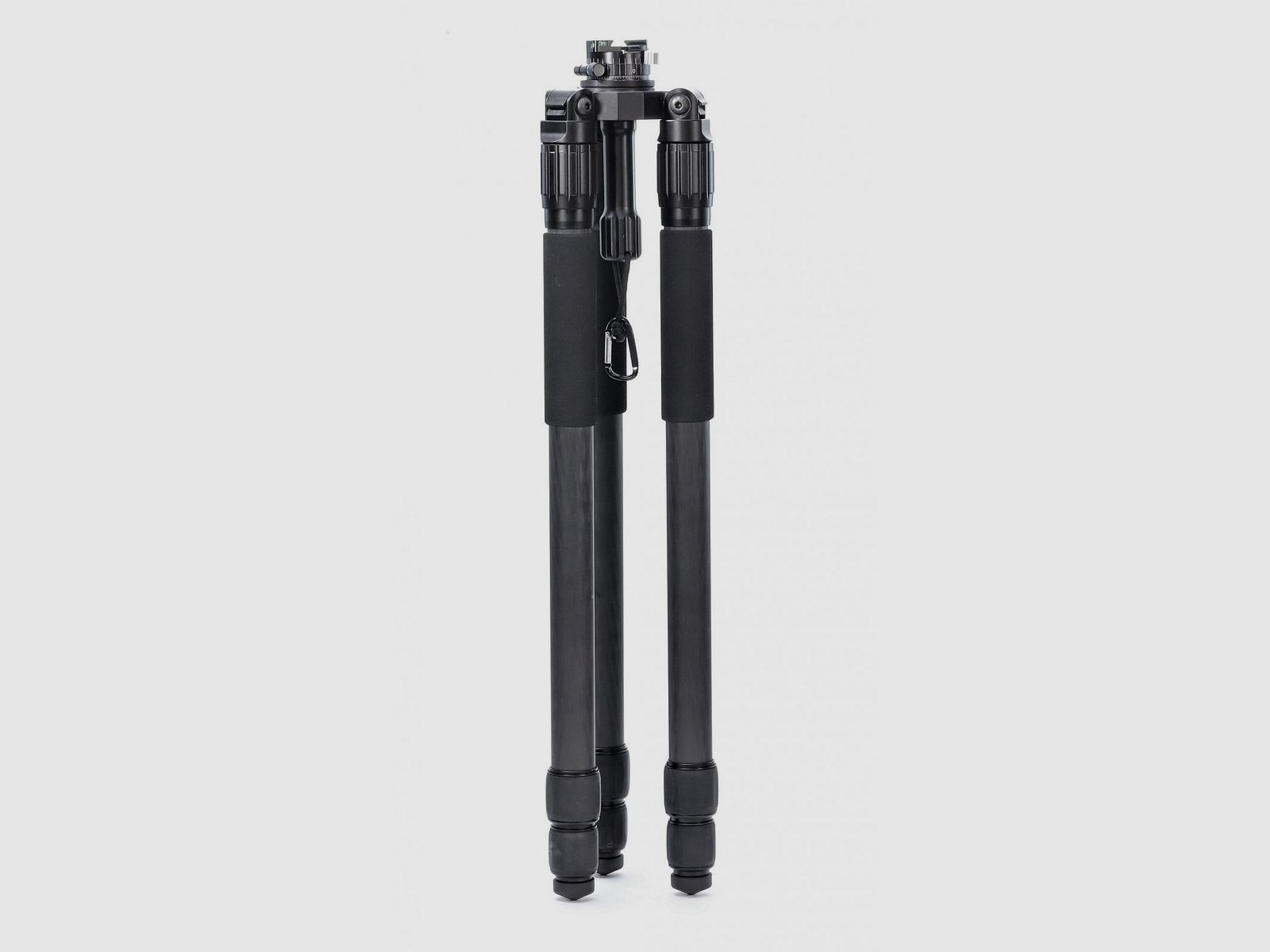 Field Optics Research Pro39-MIL ASFPL System, Bild 3 von 5