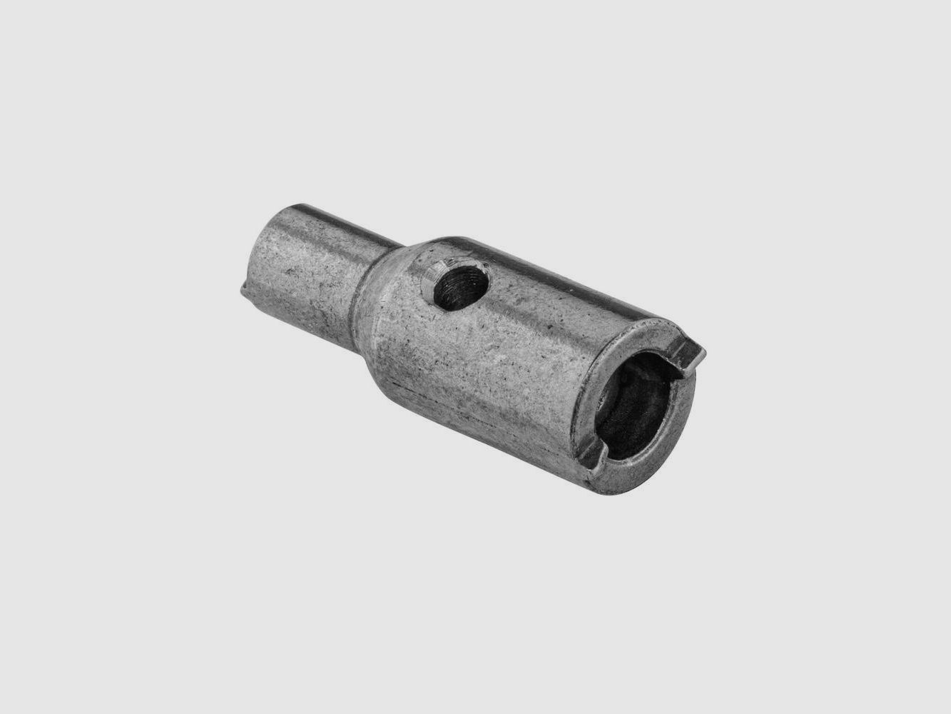 Ventilschlüssel KJ Works - Präzises und Langlebiges Werkzeug - Einfache Wartung von Airsoft-Waffen, Bild 2 von 3