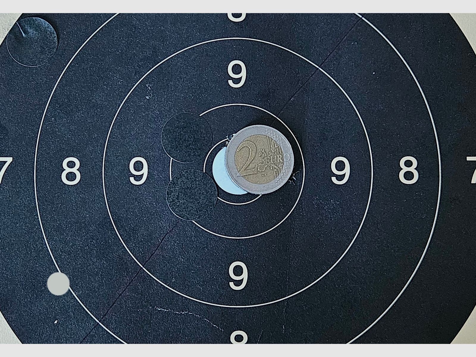 Blaser BBF 95 7x65R 12/70 mit Zeiss Zielfernrohr B95 - no K95 Sauer 202 Mauser M12 98 Heym SR 21 30 .308 .30-06 8x57 IS