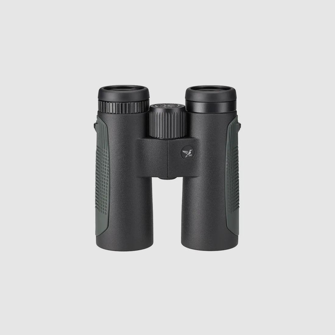 DDoptics binoculars NXT 8x42