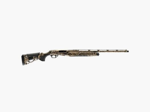 Fusil Semi-Automatique Beretta AX800 Suprema Max 7 12/89