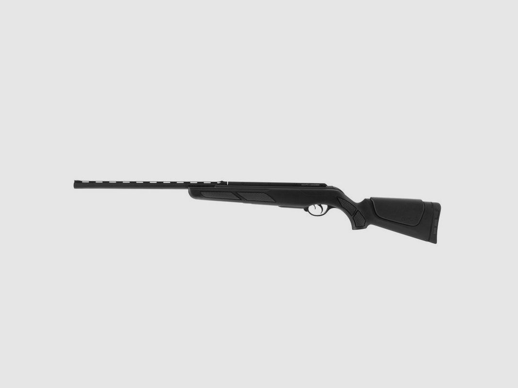 Gamo Shadow DX Express carabina ad aria compressa 5,5 mm pallini