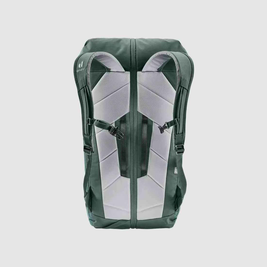 Deuter Gravity Motion SL Grün, Bild 7 von 8