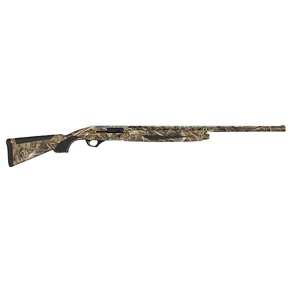 Selbstladeflinte Ata Venza Camo Max 5 Kaliber 12