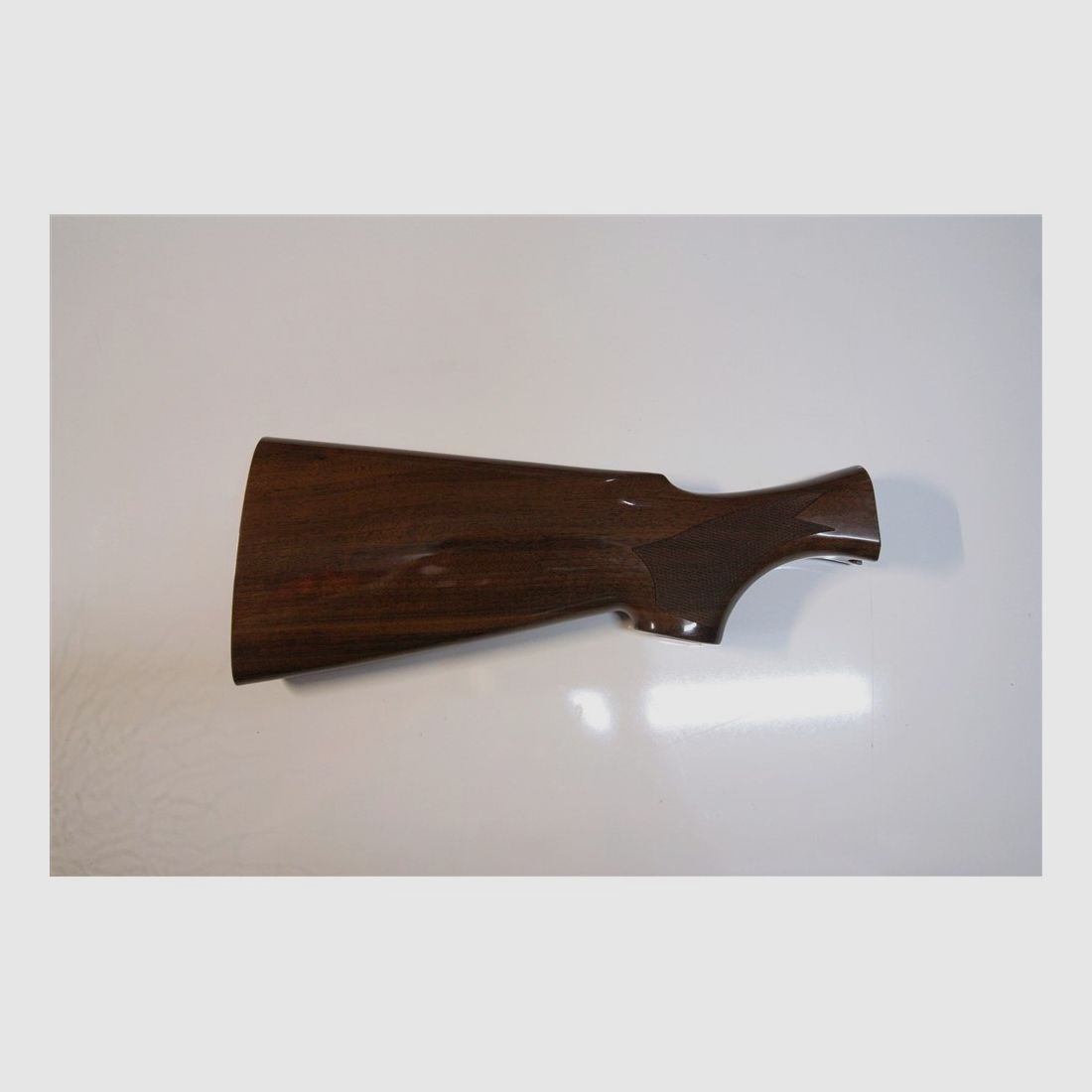 Benelli Super Black Eagle Alte Serie Kal. 12, Bild 1 von 3
