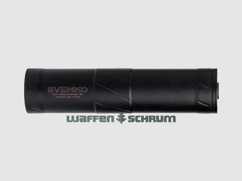 Svemko Pure S