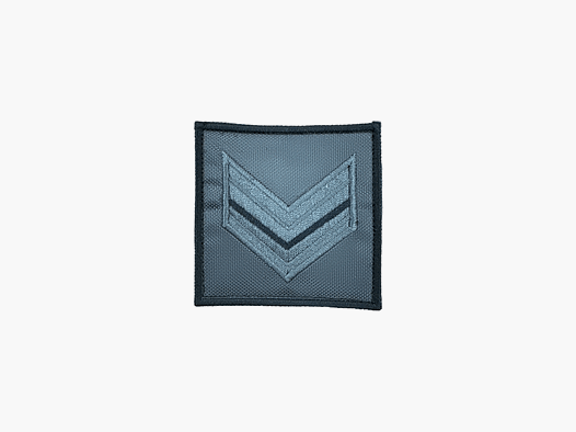 GUARDIA DI FINANZA – GRADO SCRATCH VICE BRIGADIERE (NIEDRIGE SICHTBARKEIT)