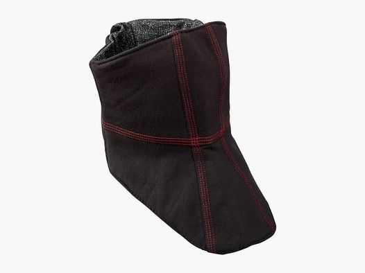 KH Security Protección de Cuello Allround