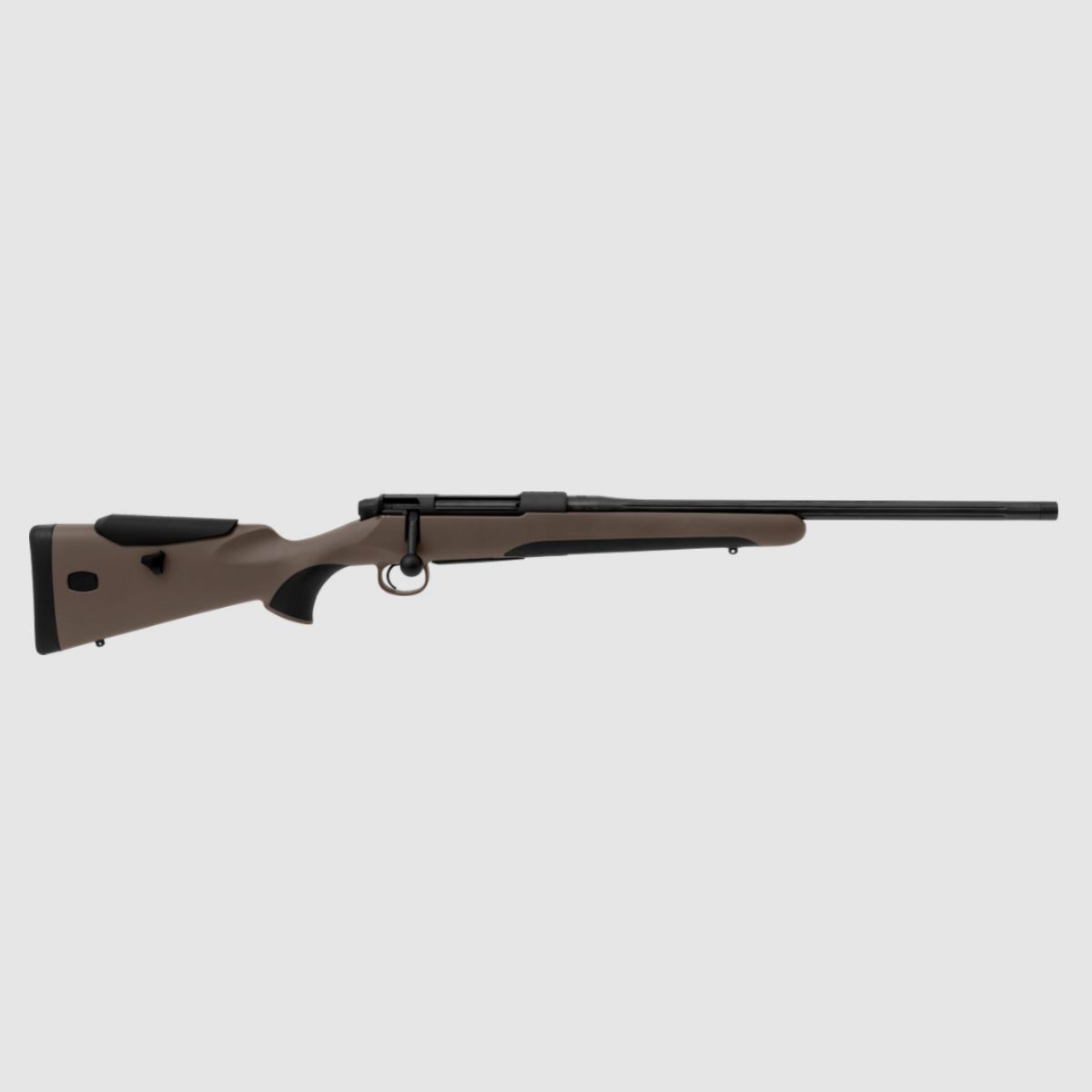 MAUSER M18 Feldjagd