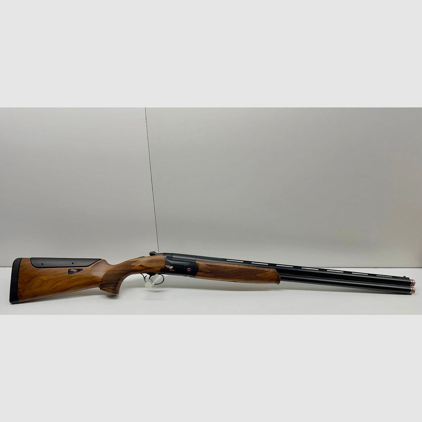 FABARM ELOS N2 SPORTING AS