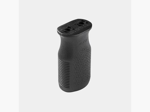 Magpul M-LOK MVG – MOE Vertical Grip – Schwarz