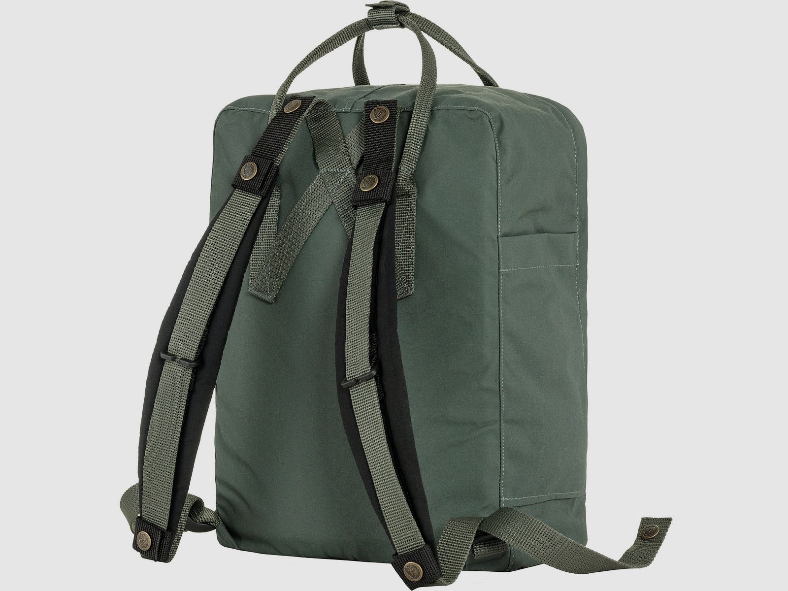 Fjällräven Kanken Shoulder Pads