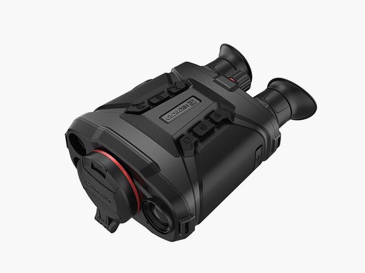 HIKMicro Raptor RH50LN 940nm Wärmebildkamera