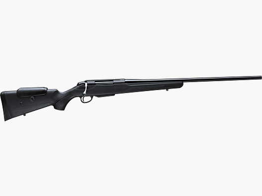GEWEHR TIKKA T3x LITE VERSTELLBAR